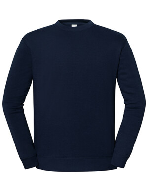 Iconic 250 Set-In Sweat - Reklamnepredmety