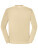 Iconic 250 Set-In Sweat - f306-desert-sand - variant 