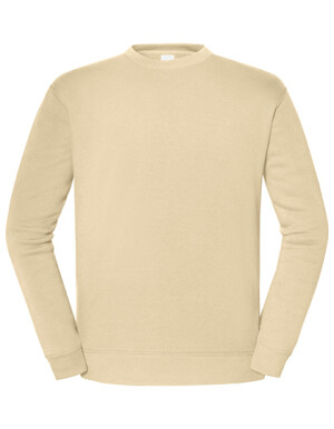 Iconic 250 Set-In Sweat - Reklamnepredmety