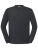 Iconic 250 Set-In Sweat - f306-light-graphite-solid - variant 