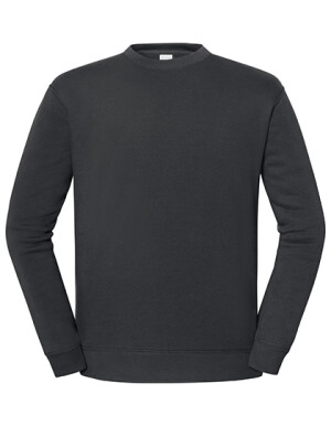 Iconic 250 Set-In Sweat - Reklamnepredmety
