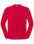 Iconic 250 Set-In Sweat - f306-red - variant 