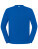Iconic 250 Set-In Sweat - f306-royal-blue - variant 