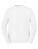 Iconic 250 Set-In Sweat - f306-white - variant 