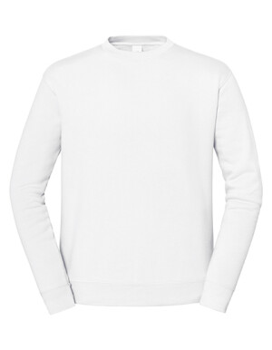 Iconic 250 Set-In Sweat - Reklamnepredmety
