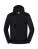 Iconic 250 Hooded Sweat - f432-black - variant 