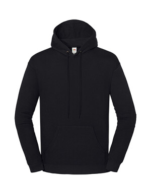 Iconic 250 Hooded Sweat - Reklamnepredmety
