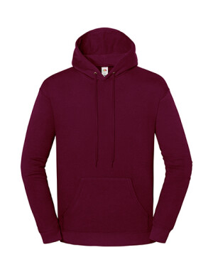 Iconic 250 Hooded Sweat - Reklamnepredmety
