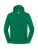 Iconic 250 Hooded Sweat - f432-college-green - variant 