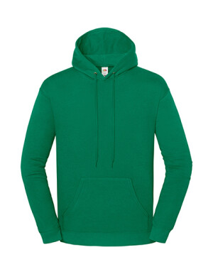 Iconic 250 Hooded Sweat - Reklamnepredmety