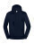 Iconic 250 Hooded Sweat - f432-deep-navy - variant 