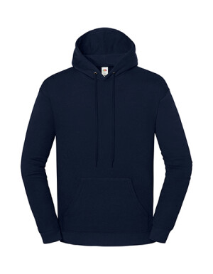 Iconic 250 Hooded Sweat - Reklamnepredmety