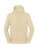 Iconic 250 Hooded Sweat - f432-desert-sand - variant 