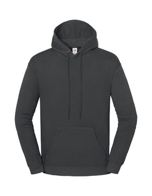 Iconic 250 Hooded Sweat - Reklamnepredmety