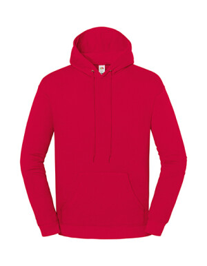 Iconic 250 Hooded Sweat - Reklamnepredmety