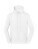 Iconic 250 Hooded Sweat - f432-white - variant 