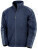 Recycled Heavy Duty Work Microfleece - rt515-navy - variant 