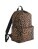 Leopard Print Backpack - bg195-leopard-print - variant 