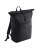 Athlux Roll-Top Backpack - bg316-black - variant 