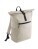 Athlux Roll-Top Backpack - bg316-natural-stone - variant 