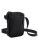 Athlux Shoulder Bag - bg319-black - variant 