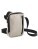 Athlux Shoulder Bag - bg319-natural-stone - variant 