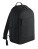 Everyday Carry 22 Litre Backpack - bg340-black - variant 