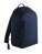 Everyday Carry 22 Litre Backpack - bg340-navy - variant 