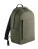 Everyday Carry 22 Litre Backpack - bg340-olive-green - variant 