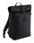 Everyday Carry 25 Litre Roll-Top Backpack - bg344-black - variant 