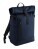 Everyday Carry 25 Litre Roll-Top Backpack - bg344-navy - variant 