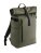 Everyday Carry 25 Litre Roll-Top Backpack - bg344-olive-green - variant 