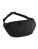 Everyday Carry 5 Litre Cross Body - bg346-black - variant 