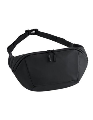 Everyday Carry 5 Litre Cross Body - Reklamnepredmety