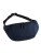 Everyday Carry 5 Litre Cross Body - bg346-navy - variant 