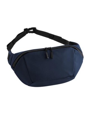 Everyday Carry 5 Litre Cross Body - Reklamnepredmety