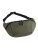 Everyday Carry 5 Litre Cross Body - bg346-olive-green - variant 