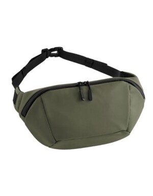 Everyday Carry 5 Litre Cross Body - Reklamnepredmety