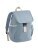 Kids Adventure Backpack - bg365-dusty-blue - variant 