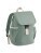 Kids Adventure Backpack - bg365-dusty-green - variant 