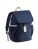 Kids Adventure Backpack - bg365-navy - variant 