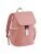 Kids Adventure Backpack - bg365-rose-pink - variant 