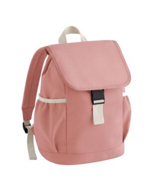 Kids Adventure Backpack - Reklamnepredmety