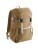 Ramble Backpack - bg370-desert-sand - variant 