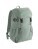 Ramble Backpack - bg370-dusty-green - variant 