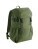Ramble Backpack - bg370-moss-green - variant 