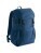 Ramble Backpack - bg370-steel-blue - variant 