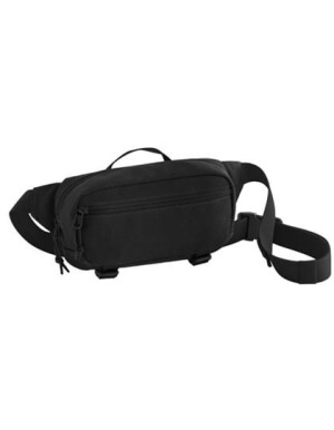 Ramble Belt Bag - Reklamnepredmety
