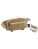 Ramble Belt Bag - bg373-desert-sand - variant 