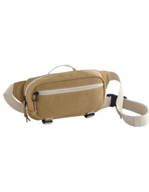 Ramble Belt Bag - Reklamnepredmety